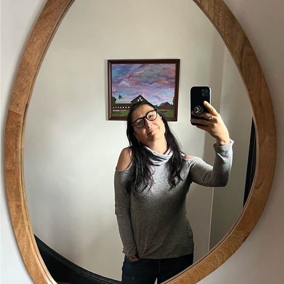 Meet your Posher, Isabel - Picture 5 of 10